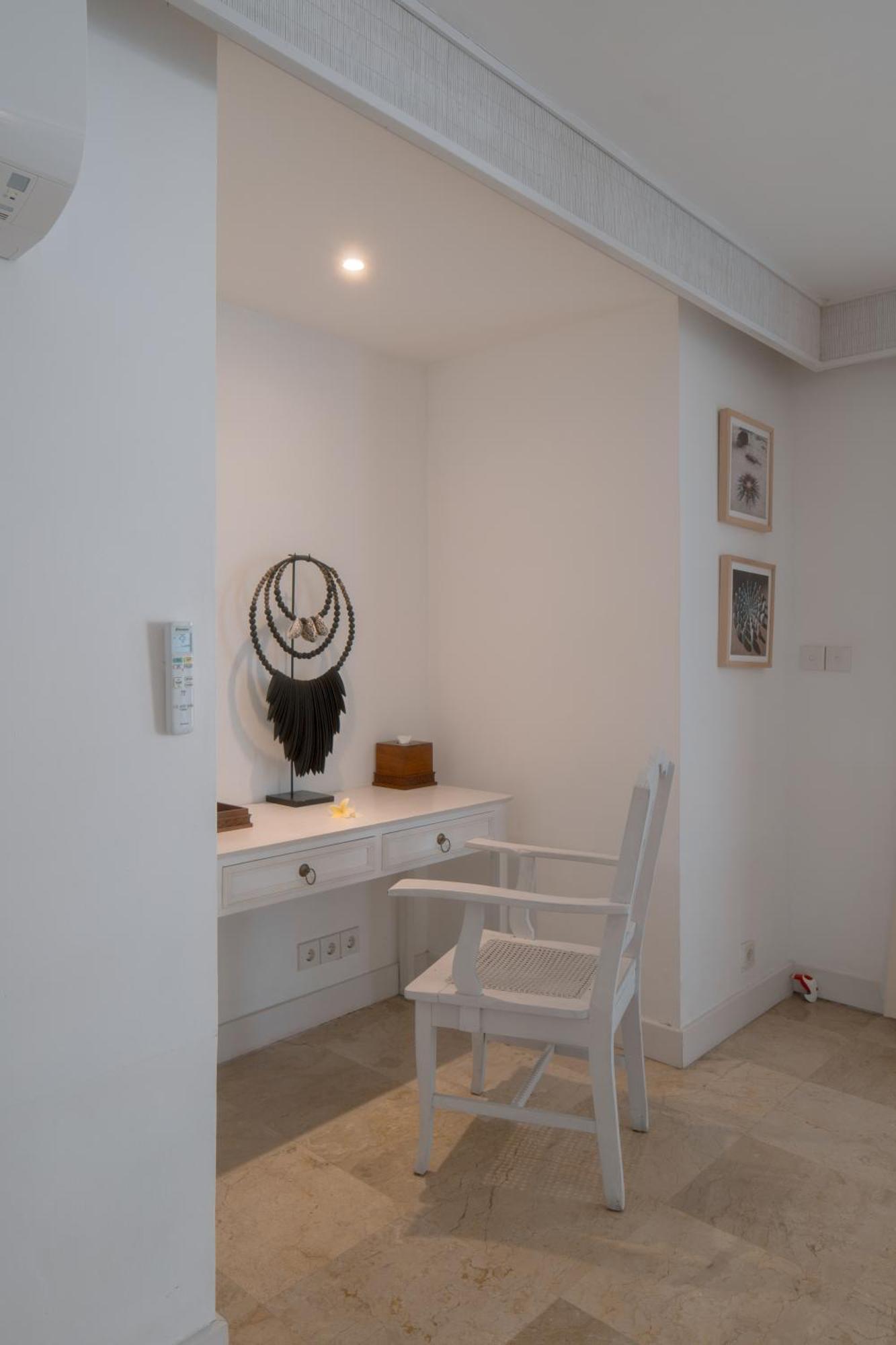 Villa Puri Balangan Uluwatu  Bagian luar foto